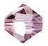 Light Amethyst